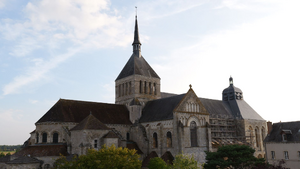 Déménageur Romans-sur-Isère